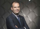 “DS será el 10% de las ventas de PSA a medio plazo” “DS será el 10% de las ventas de PSA a medio plazo”