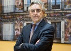 “Es imposible pensar en una vacuna global para la alergia” “Es imposible pensar en una vacuna global para la alergia”