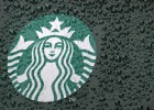 Starbucks creará 240.000 empleos hasta 2021 Starbucks creará 240.000 empleos hasta 2021