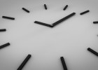 Horario de verano 2017, webs y apps para no olvidarte de cambiar la hora Horario de verano 2017, webs y apps para no olvidarte de cambiar la hora