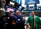 El mercado, pendiente de Trump: las Bolsas contienen el aliento El mercado, pendiente de Trump: las Bolsas contienen el aliento