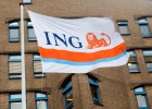 ING cae un 5% y reconoce que puede ser sancionado ING cae un 5% y reconoce que puede ser sancionado
