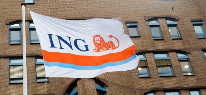 ing direct
