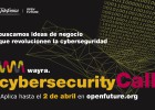 Los nuevos retos en ciberseguridad Los nuevos retos en ciberseguridad