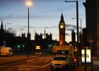 El EI asume la autoría del atentado de Londres El EI asume la autoría del atentado de Londres