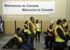 Make Canada Great Again Make Canada Great Again