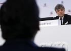 Seat logra el mejor resultado financiero de su historia Seat logra el mejor resultado financiero de su historia