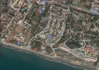 Marriott y Platinum invierten 220 millones en Marbella Marriott y Platinum invierten 220 millones en Marbella