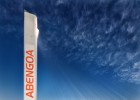 Abengoa se dispara en Bolsa ante la próxima ampliación Abengoa se dispara en Bolsa ante la próxima ampliación