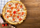 Telepizza