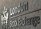 El Ibex acelera y supera los 10.300, ¿qué pasa? El Ibex acelera y supera los 10.300, ¿qué pasa?