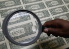 Cómo pueden los bancos luchar contra el blanqueo Cómo pueden los bancos luchar contra el blanqueo