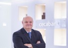 Cecabank desembarcará en el mercado portugués Cecabank desembarcará en el mercado portugués