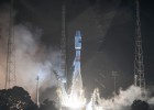 Hispasat eleva sus ingresos un 4,2% en 2016 Hispasat eleva sus ingresos un 4,2% en 2016
