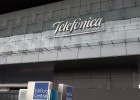 Telefónica y el Gobierno colombiano negocian capitalizar su filial conjunta Telefónica y el Gobierno colombiano negocian capitalizar su filial conjunta