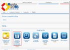 10 claves para hacer la declaración de la Renta 2016 10 claves para hacer la declaración de la Renta 2016