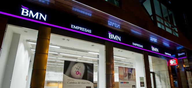 banco mare nostrum