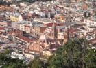 Zacatecas, ciudad con rostro de piedra y alma de plata Zacatecas, ciudad con rostro de piedra y alma de plata