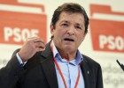 Fernández: el PSOE no puede ser una asamblea permanente Fernández: el PSOE no puede ser una asamblea permanente