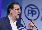 Una cuestión de aritmética y bien común Una cuestión de aritmética y bien común