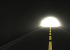 La banca ve la luz al final del túnel tras 9 años de travesía La banca ve la luz al final del túnel tras 9 años de travesía