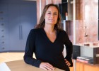 “El cliente busca pisos por la experiencia, no por precio” “El cliente busca pisos por la experiencia, no por precio”