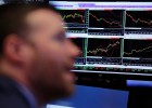 El oro, en máximos de un mes; el Ibex corrige: ¿qué pasa? El oro, en máximos de un mes; el Ibex corrige: ¿qué pasa?