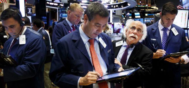 bolsa