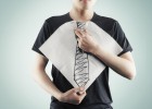 ¿Por qué es necesario un estatuto del becario? ¿Por qué es necesario un estatuto del becario?