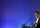 4.200 millones en inversión ferroviaria en Cataluña 4.200 millones en inversión ferroviaria en Cataluña
