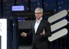 Ericsson se anota un deterioro de 1.500 millones Ericsson se anota un deterioro de 1.500 millones