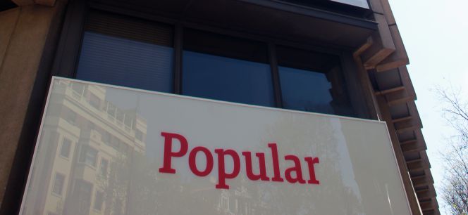 Banco Popular