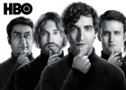 Novedades de HBO en abril de 2017 en España Novedades de HBO en abril de 2017 en España