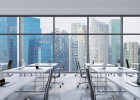 España, entre los países donde es más caro crear una empresa España, entre los países donde es más caro crear una empresa