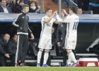 Telefónica ficha al Real Madrid Telefónica ficha al Real Madrid