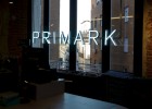 Primark adquiere su primer local en España Primark adquiere su primer local en España