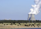 Toshiba tira la toalla, Westinghouse quiebra Toshiba tira la toalla, Westinghouse quiebra