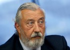 Fomento bloquea el pacto de patronal y sindicatos de estiba Fomento bloquea el pacto de patronal y sindicatos de estiba