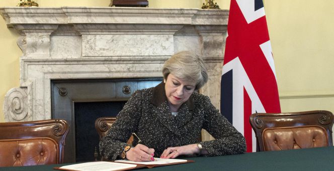 brexit