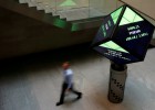 Recogida de beneficios: el Ibex conserva los 10.300 Recogida de beneficios: el Ibex conserva los 10.300
