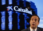 Qué bancos sacarán más provecho del alza de tipos Qué bancos sacarán más provecho del alza de tipos