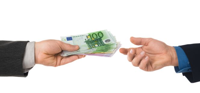 planes de ahorro