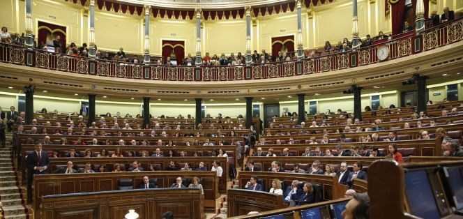 Lobbies y abogados: una relación saludable