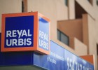 El juez avala salvar a Reyal Urbis de la liquidación El juez avala salvar a Reyal Urbis de la liquidación