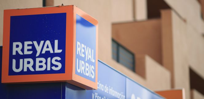 Reyal elude la liquidación al admitir el juzgado la propuesta de convenio