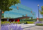 El fondo GreenOak refuerza su cartera de oficinas en España El fondo GreenOak refuerza su cartera de oficinas en España