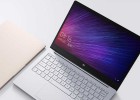 Xiaomi actualiza su Mi Notebook Air 12.5 con nuevo procesador y más almacenamiento Xiaomi actualiza su Mi Notebook Air 12.5 con nuevo procesador y más almacenamiento