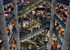 El ‘brexit’ tambien exilia a la aseguradora Lloyd’s El ‘brexit’ tambien exilia a la aseguradora Lloyd’s