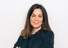 Imdi Funds aspira a captar al inversor que huye del depósito Imdi Funds aspira a captar al inversor que huye del depósito