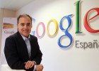 Evo Banco ficha al exdirector de Google España Evo Banco ficha al exdirector de Google España